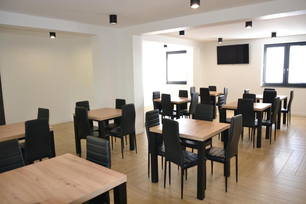 VILLA HALINTON - Housity
