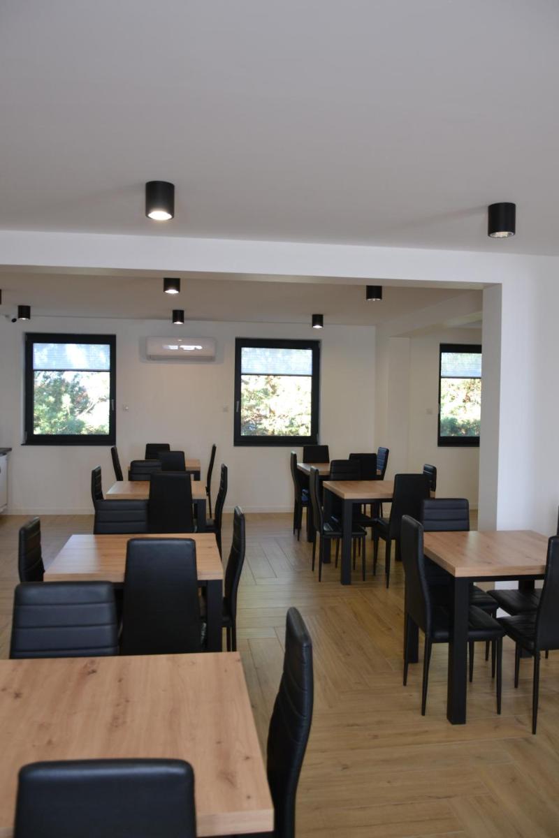 VILLA HALINTON - Housity