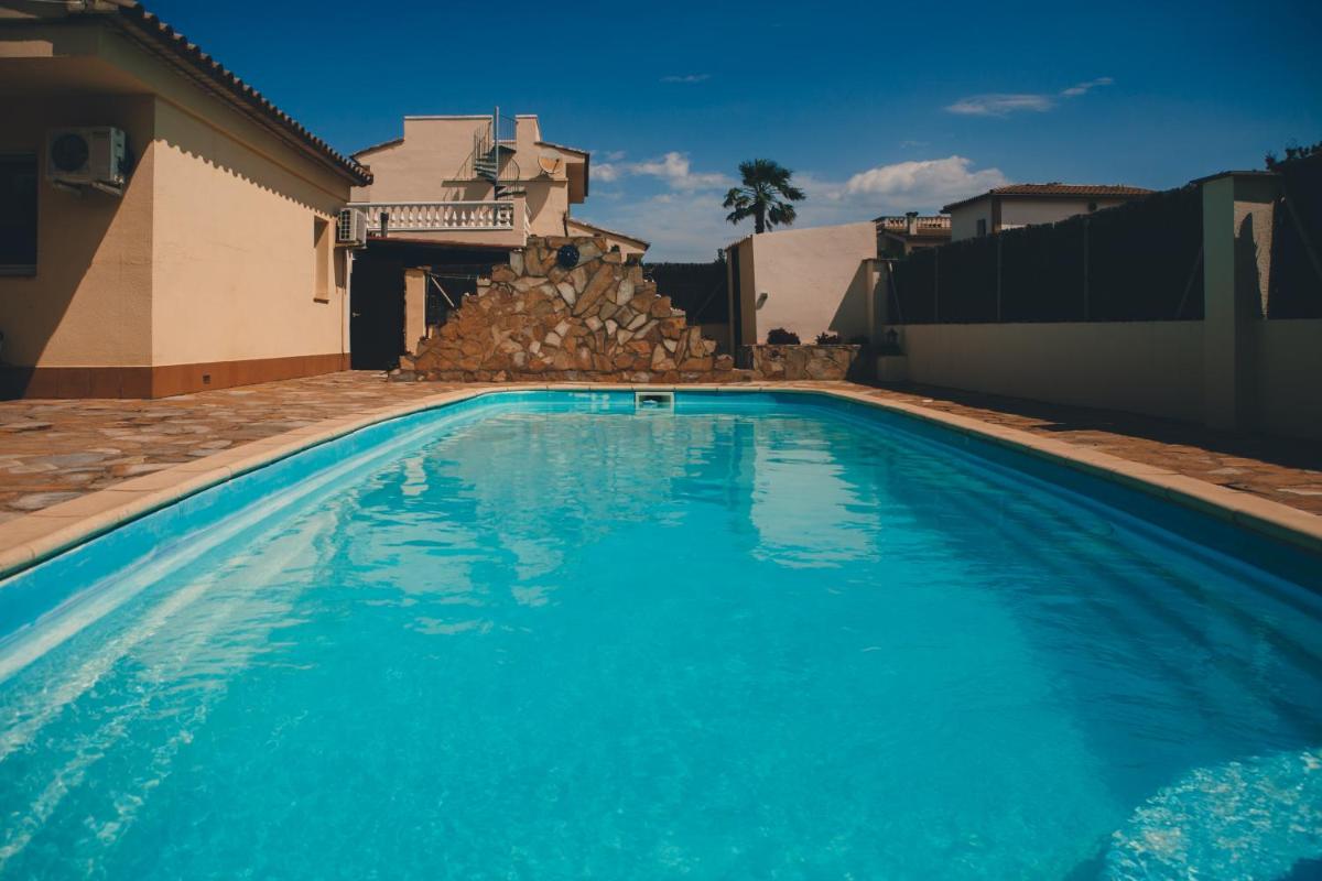 Casa Tati - Housity