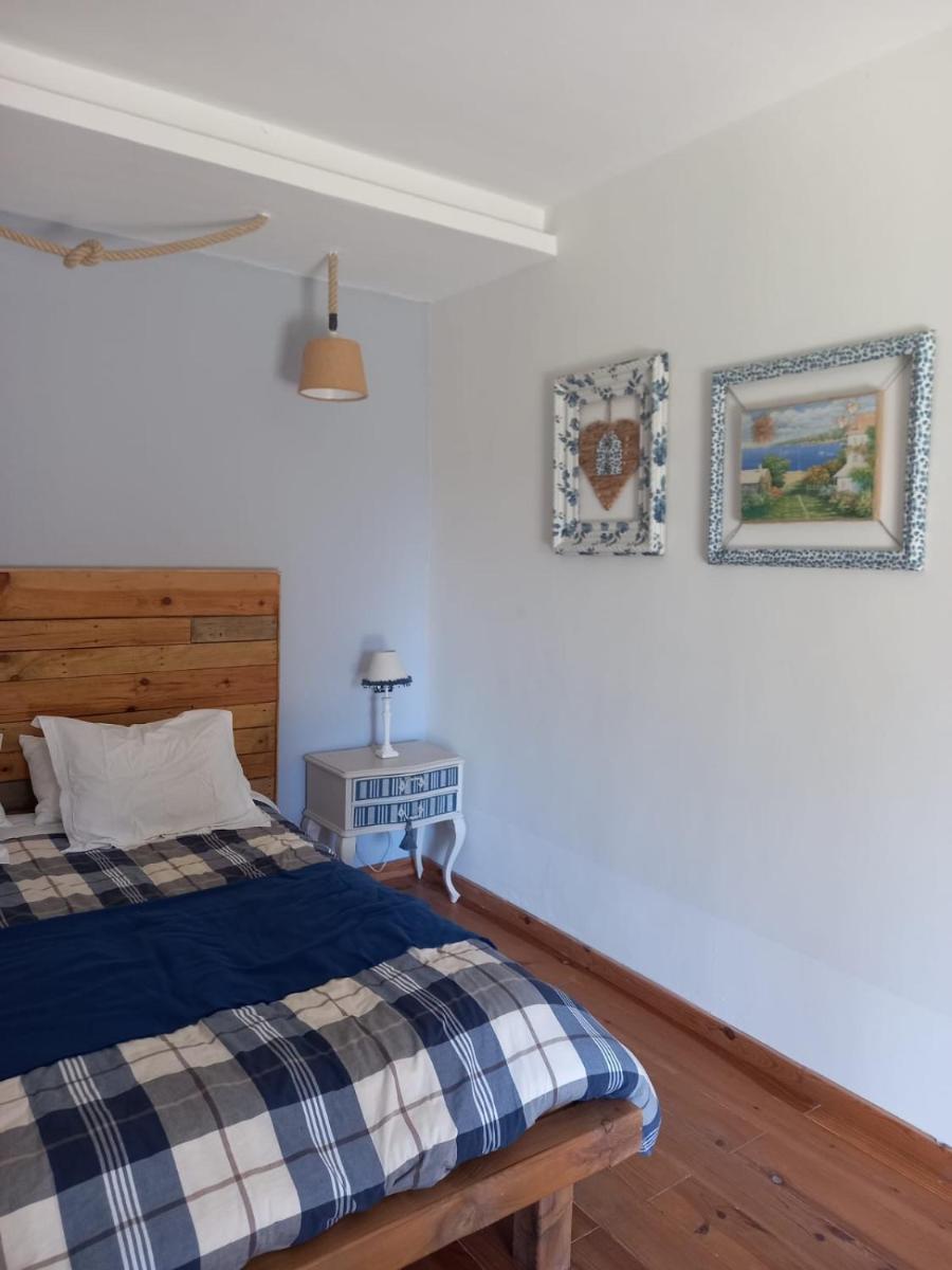Hotelmirador las grullas - Housity