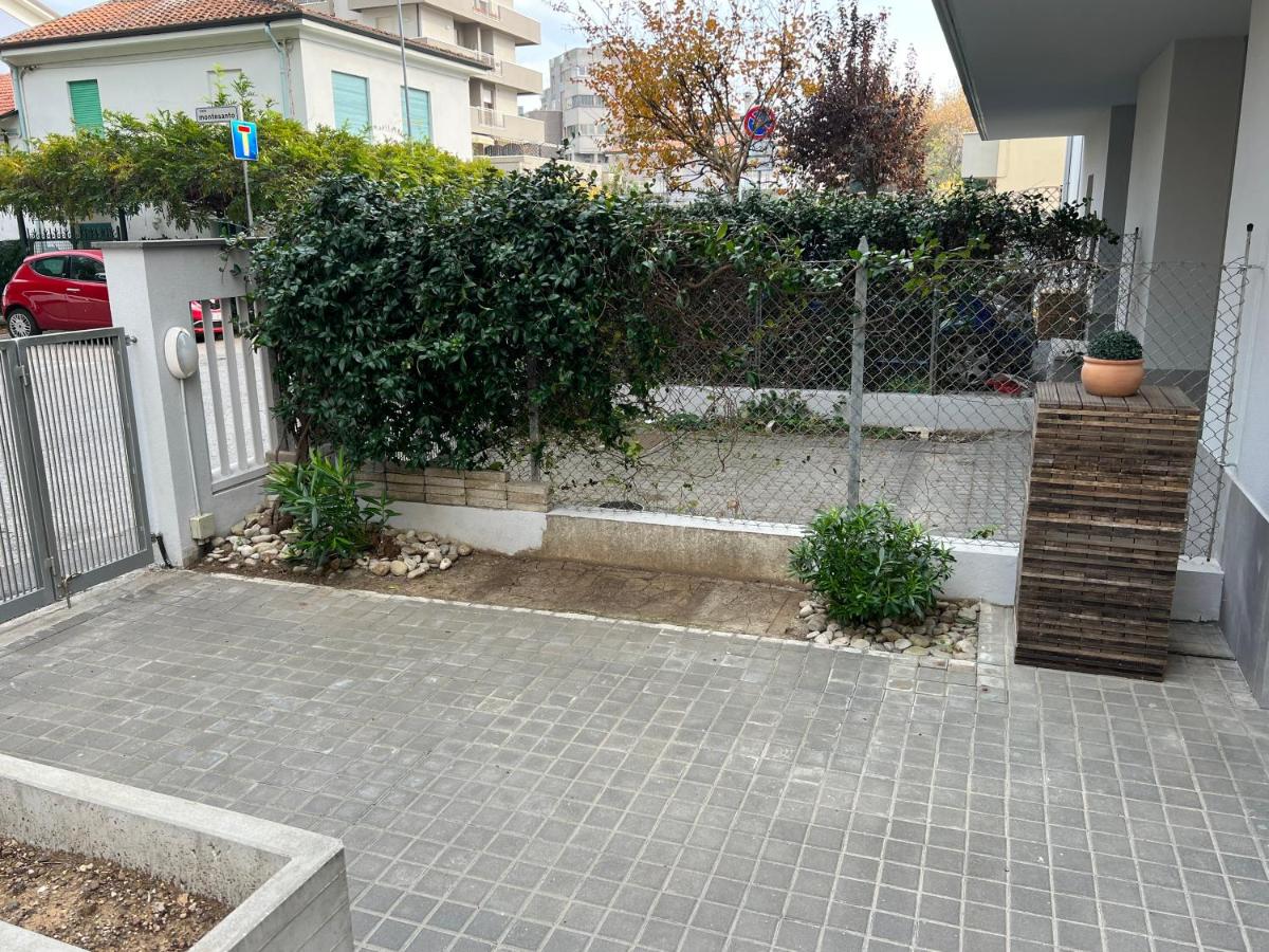 Appartamento Minerva - Housity