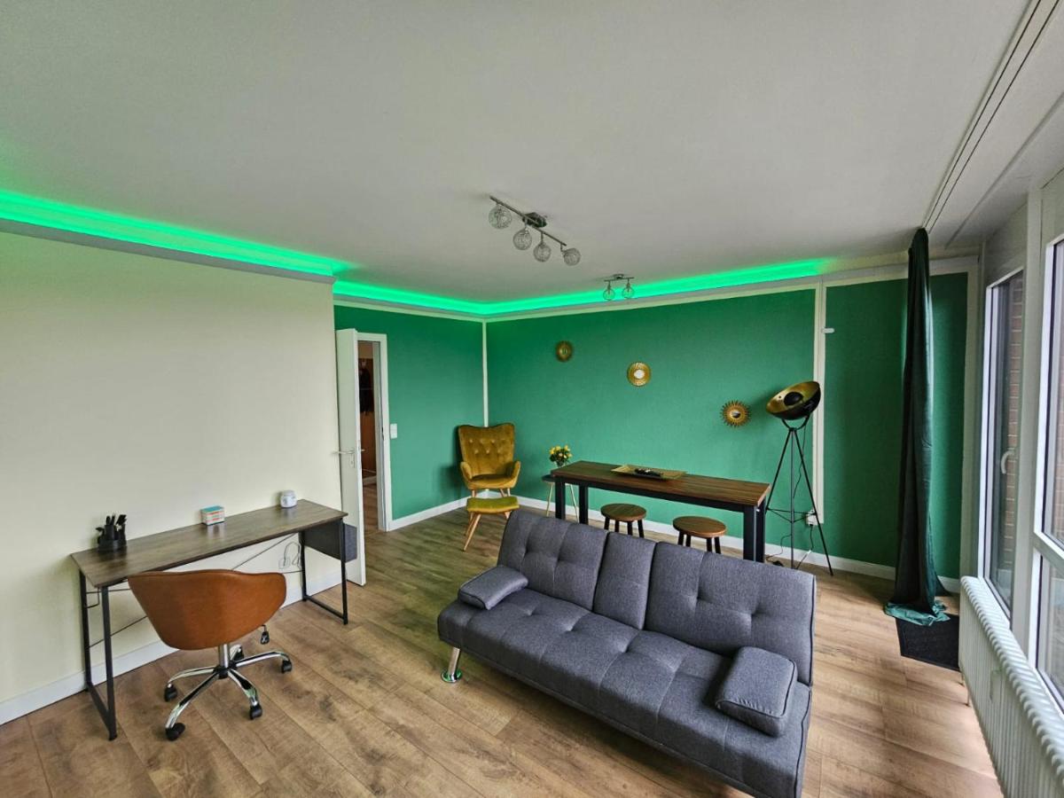 Sweet Home - 1 - - Housity