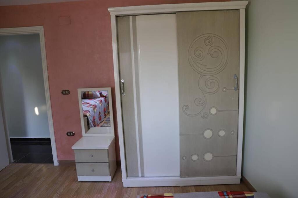 Luxury Apartment - Hizvo