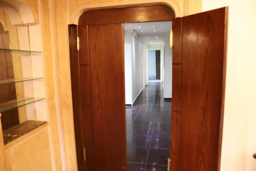 Luxury Apartment - Hizvo