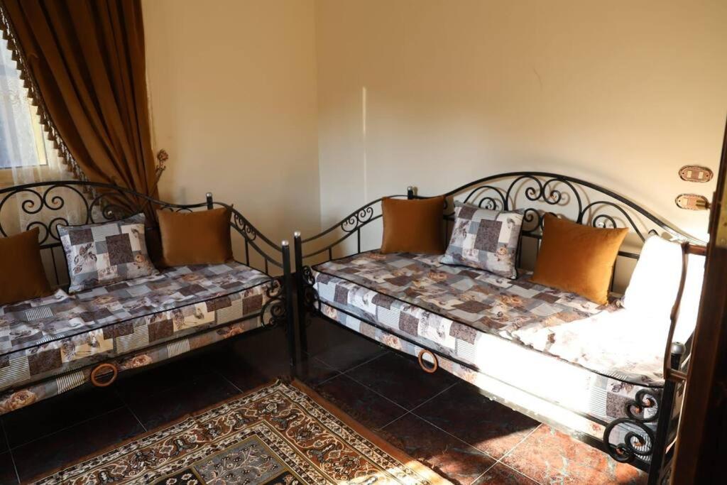 Luxury Apartment - Hizvo