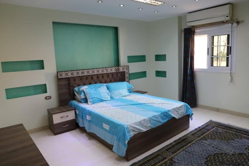 Luxury Apartment - Hizvo