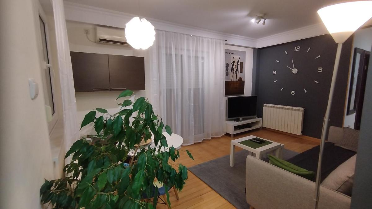 New Residence - Housity