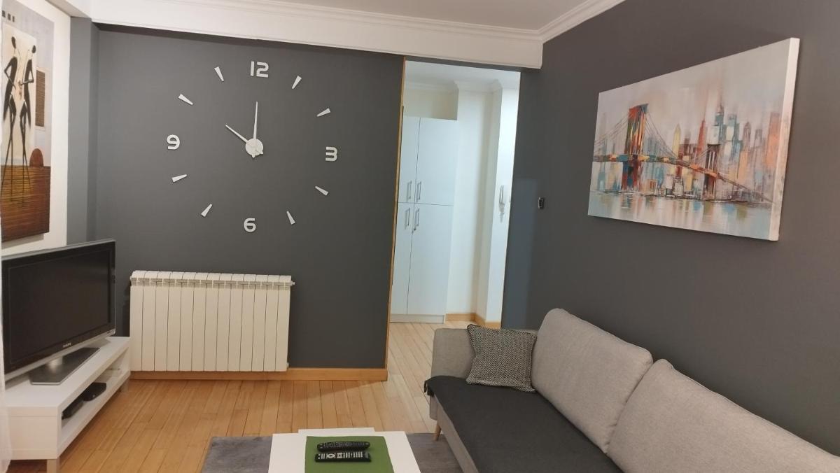 New Residence - Housity