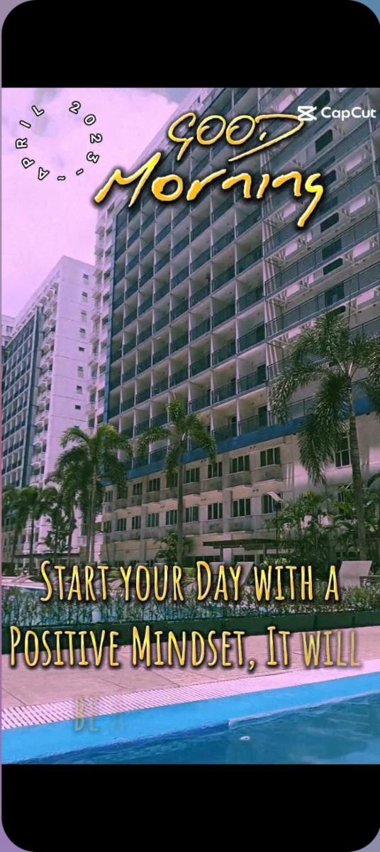 MOA Condo by Ashti - Housity