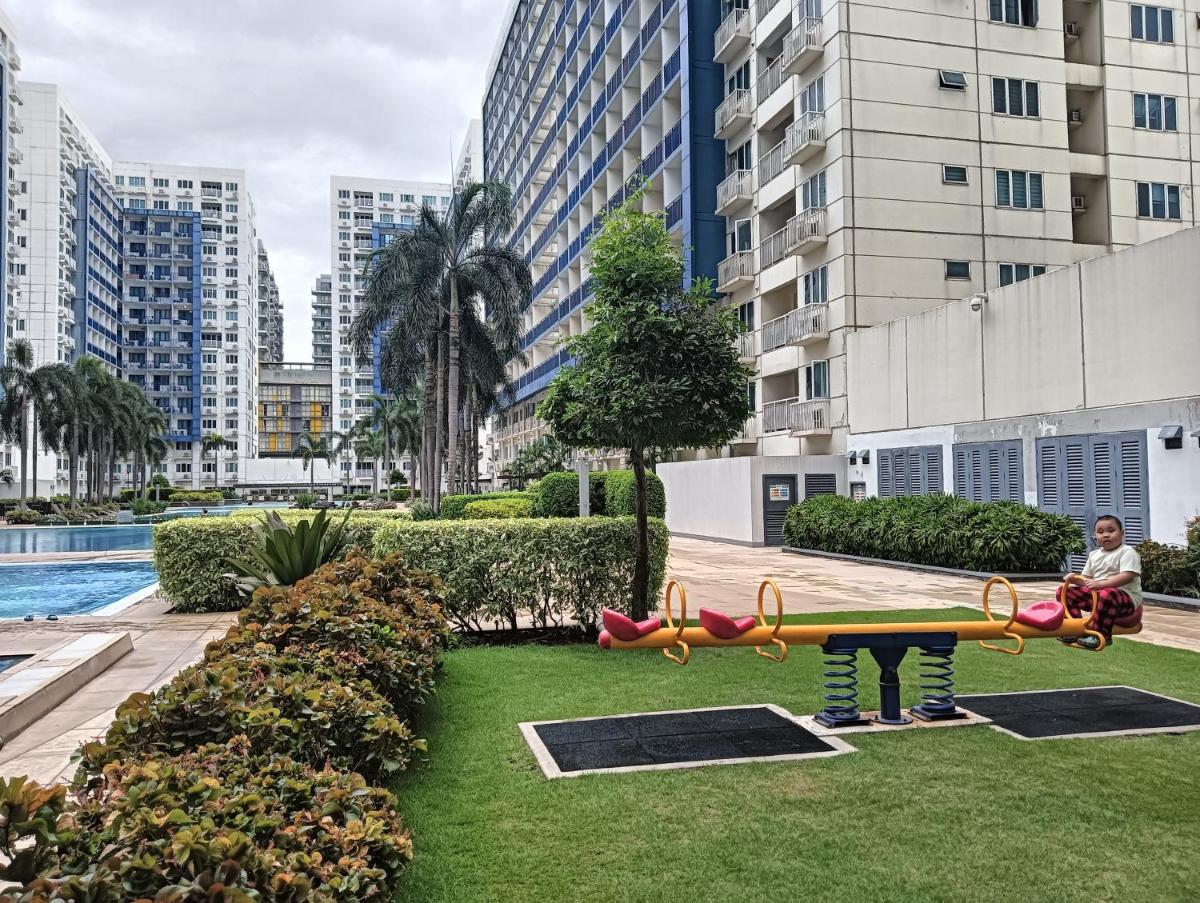 MOA Condo by Ashti - Housity