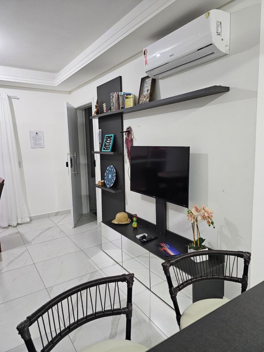 Suitetrails - Apartamento Ingleses