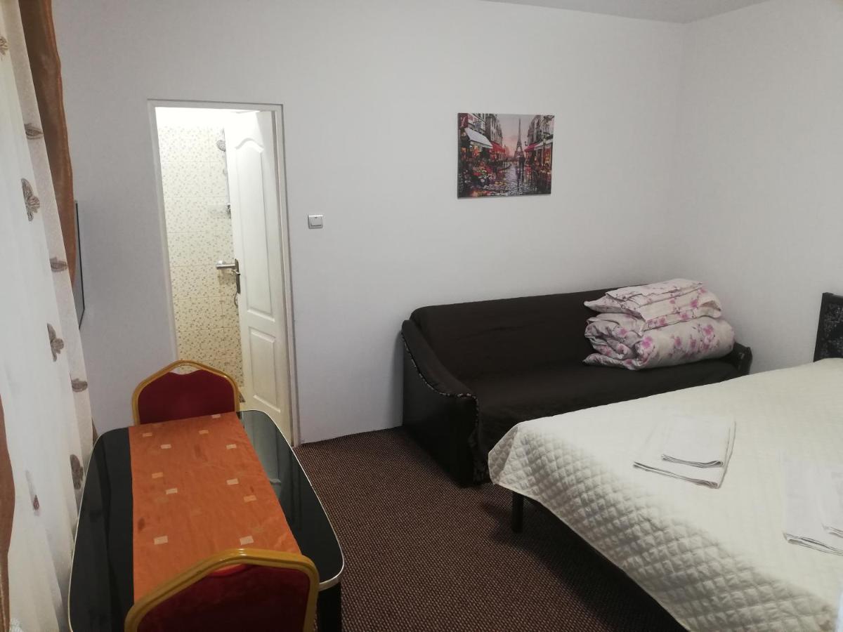Casa Bucur - Housity
