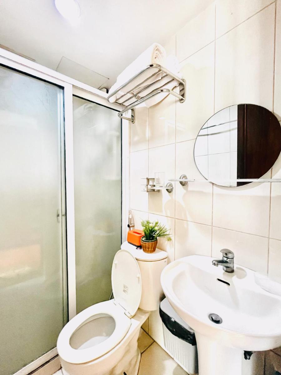 Isabelle Royale Hotel - Housity