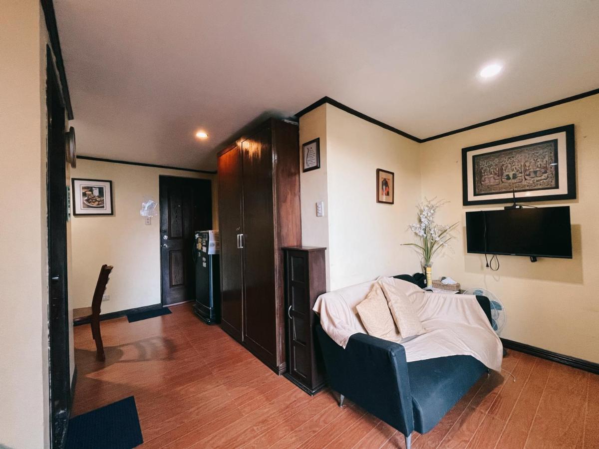 Isabelle Royale Hotel - Housity