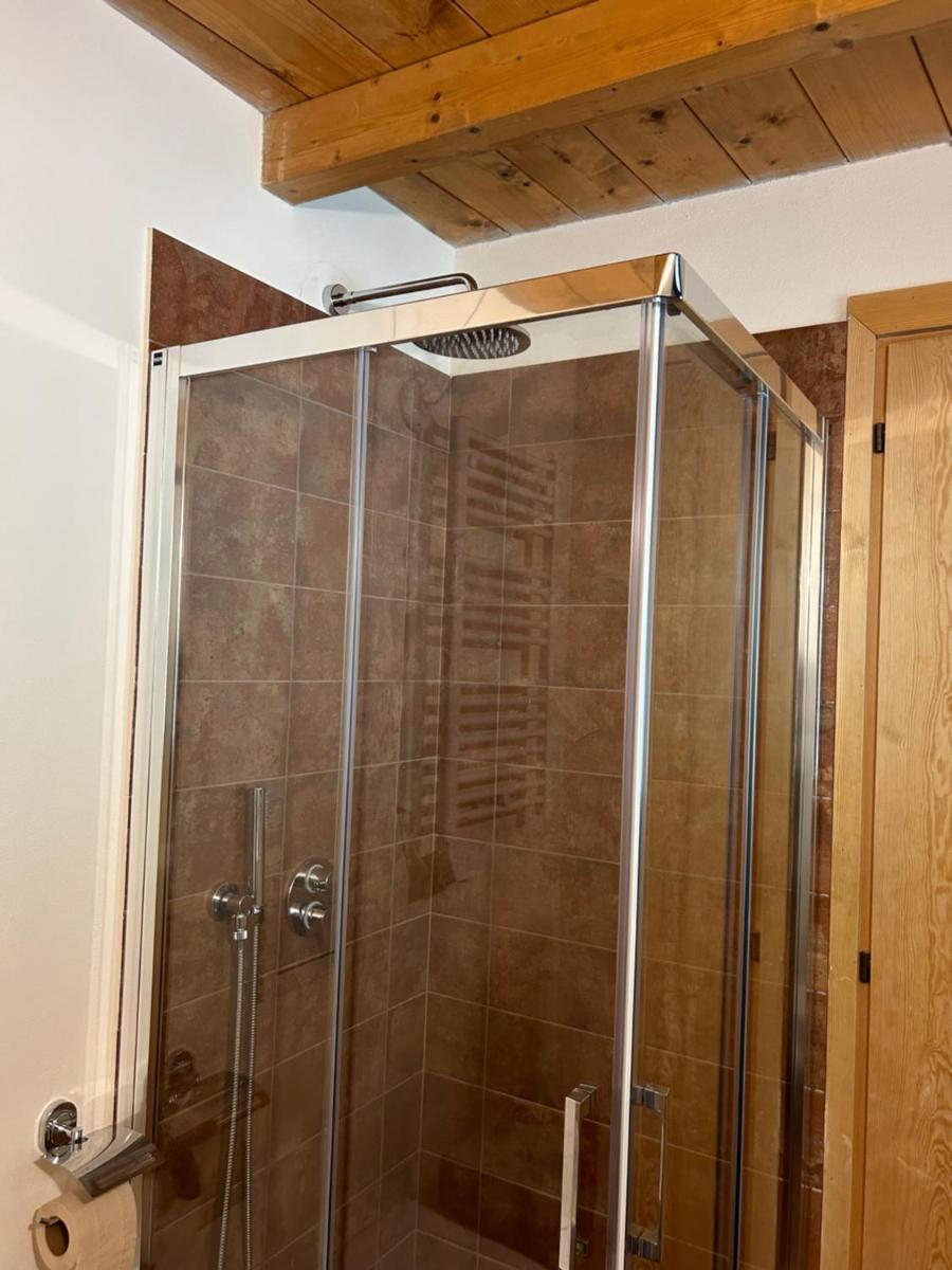 Nutrilamente country house - Housity