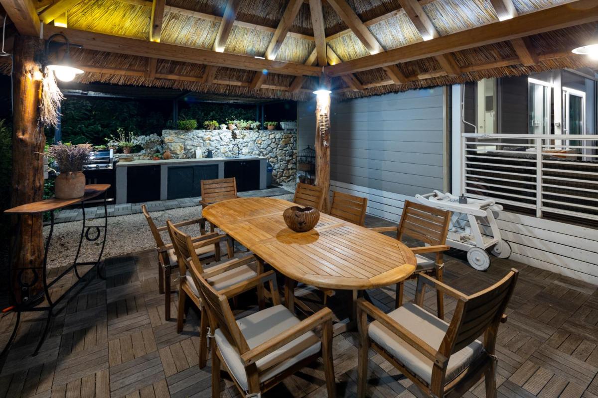 Vila Gallo - Housity