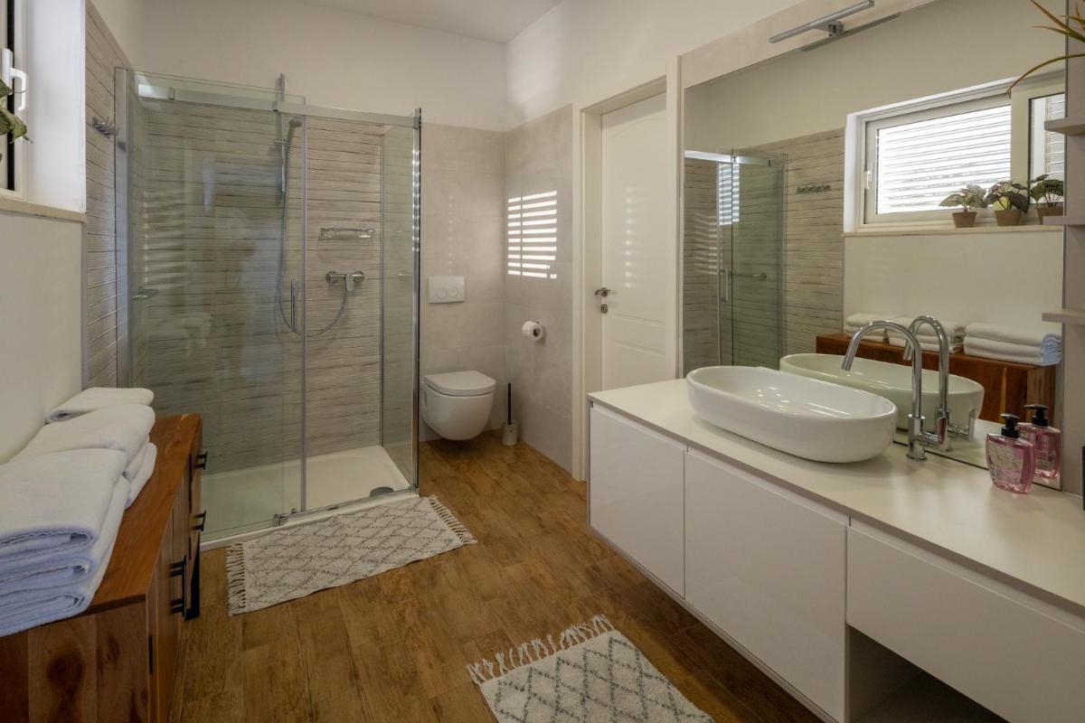 Vila Gallo - Housity