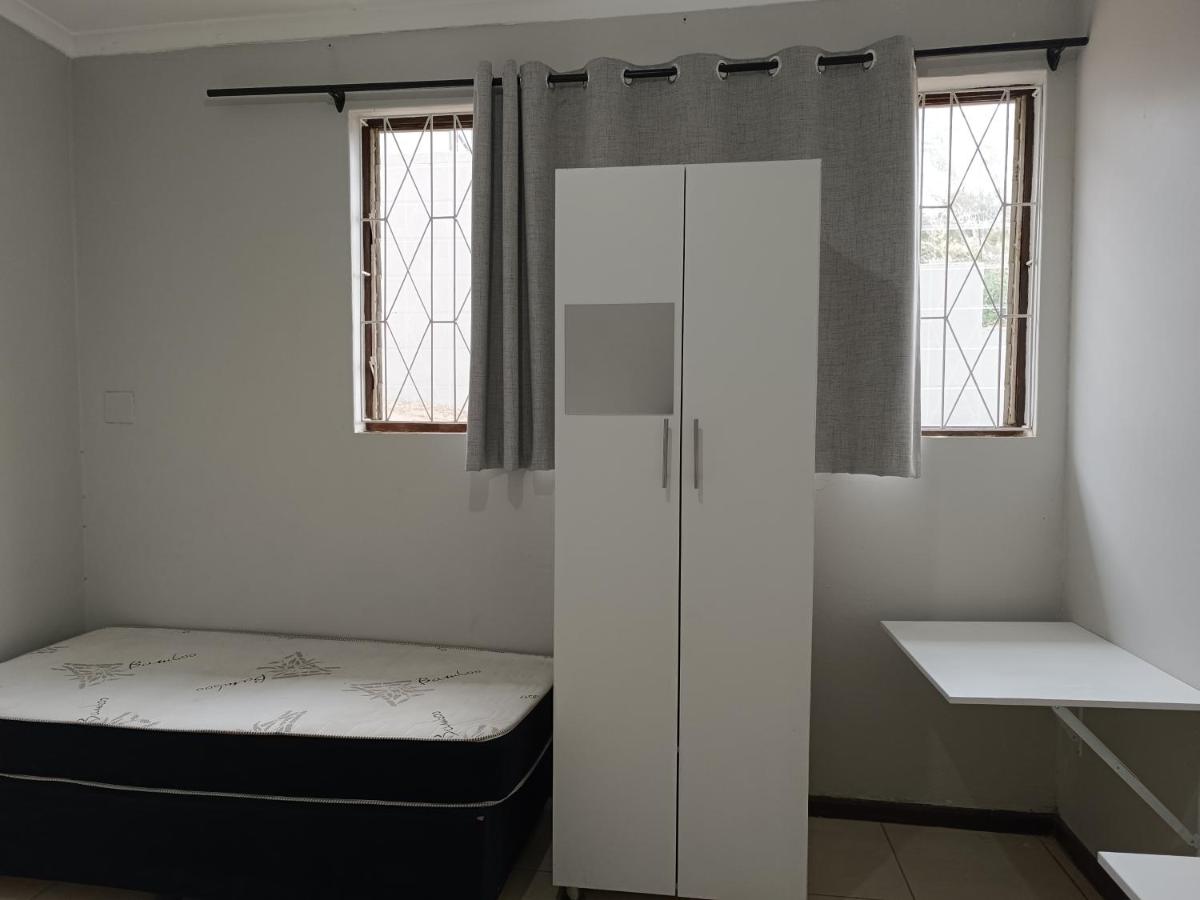 BT Holiday Homes - Housity