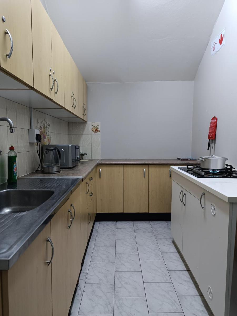 BT Holiday Homes - Housity