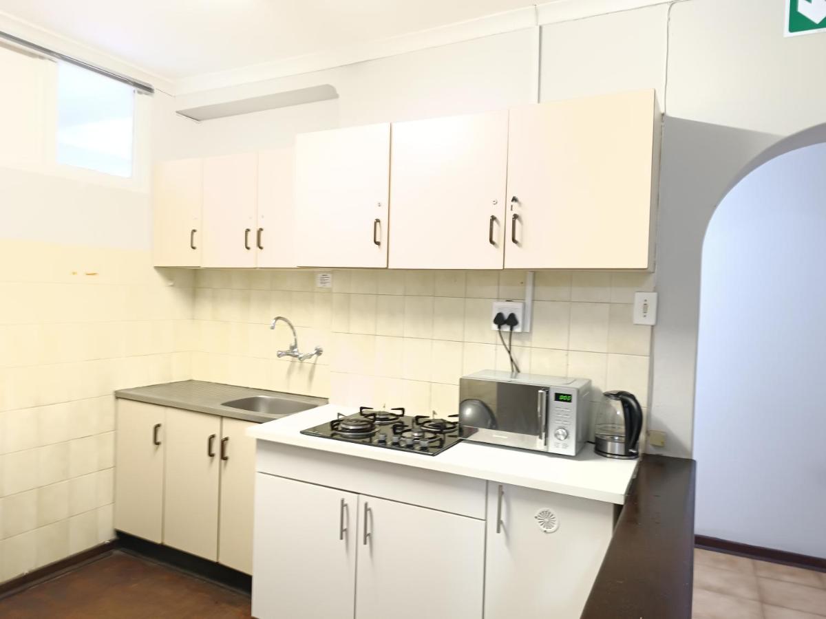 BT Holiday Homes - Housity