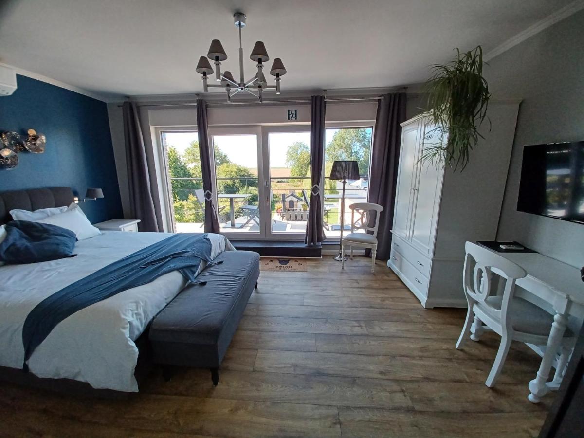 B&B La source de notre Manon - Housity