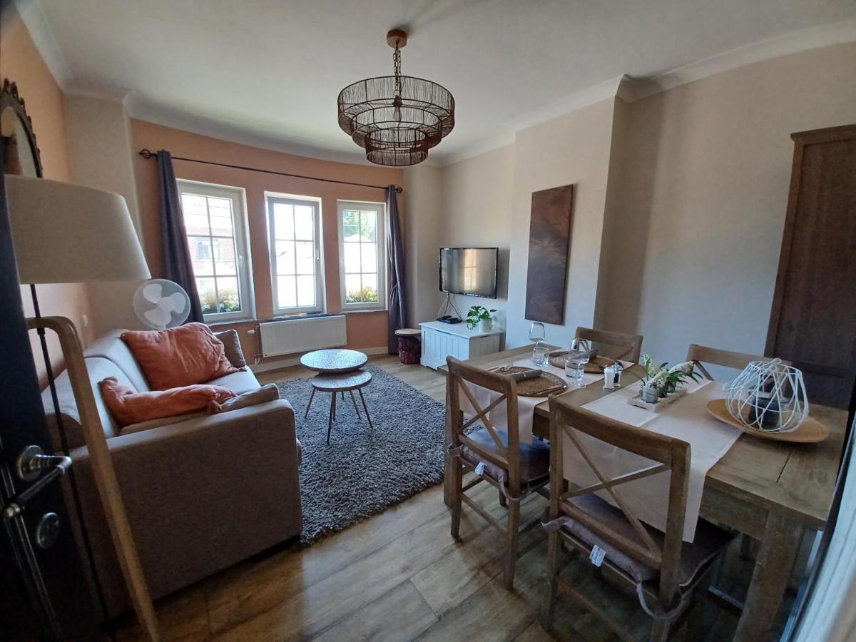 B&B La source de notre Manon - Housity