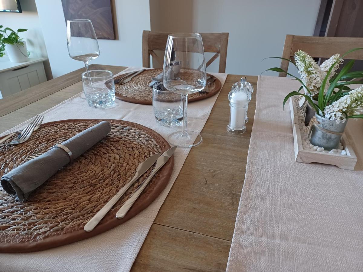 B&B La source de notre Manon - Housity