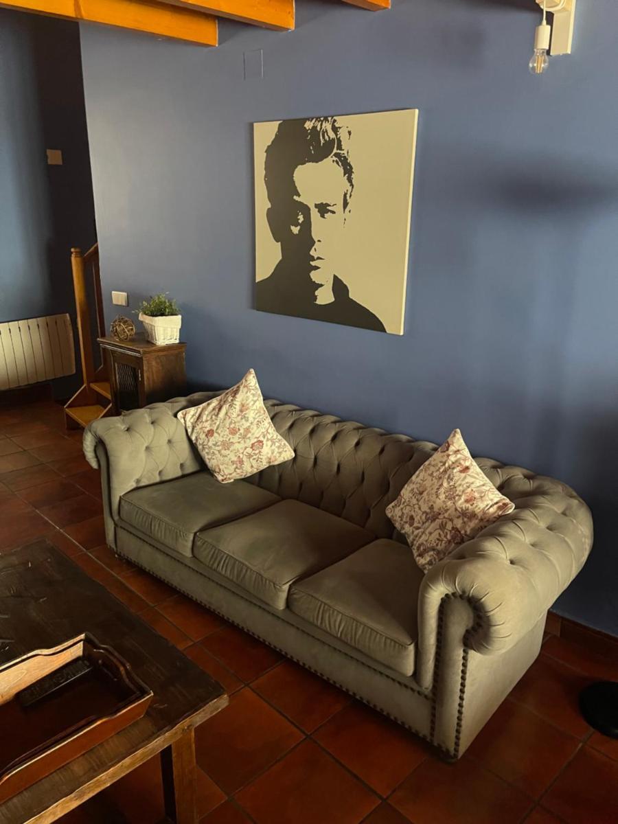 Vallespin Suite - Housity