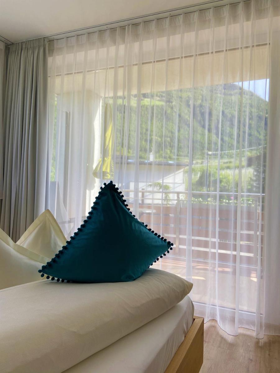 Genusshotel Panorama - Housity