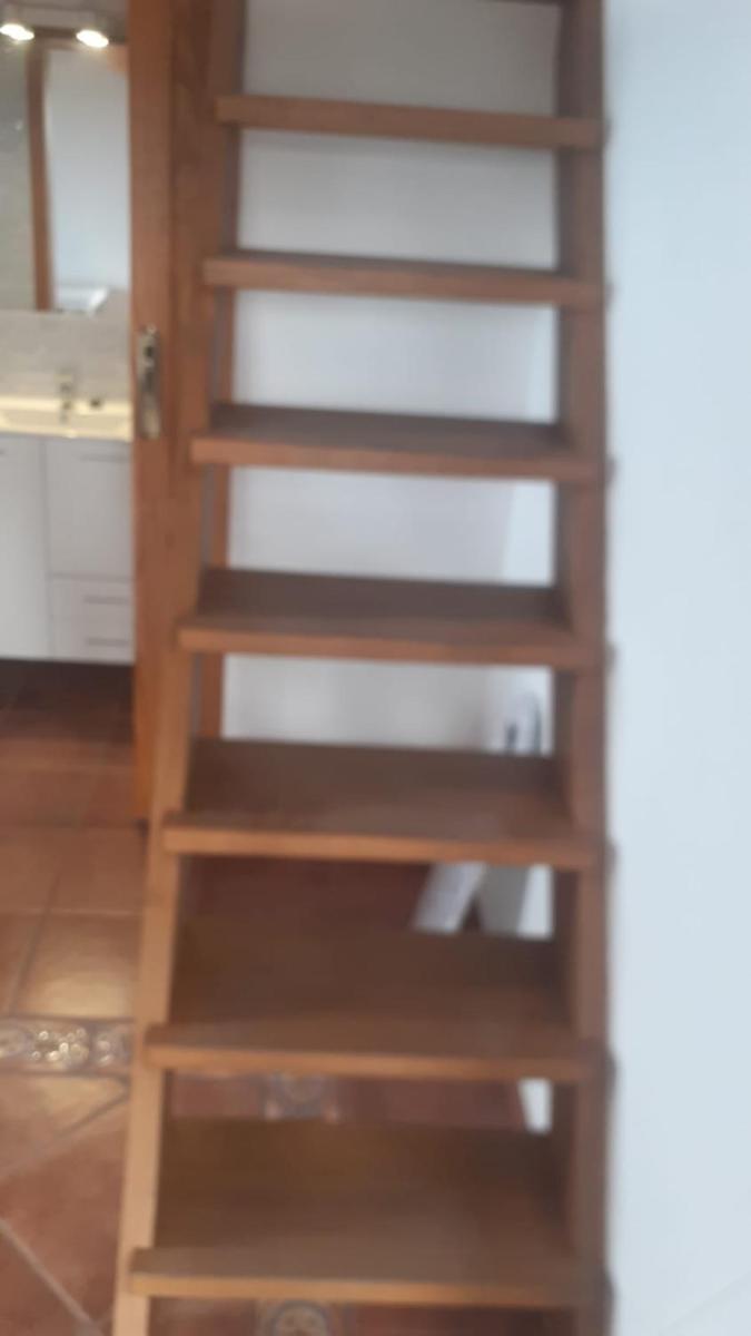 Motoroom - Housity