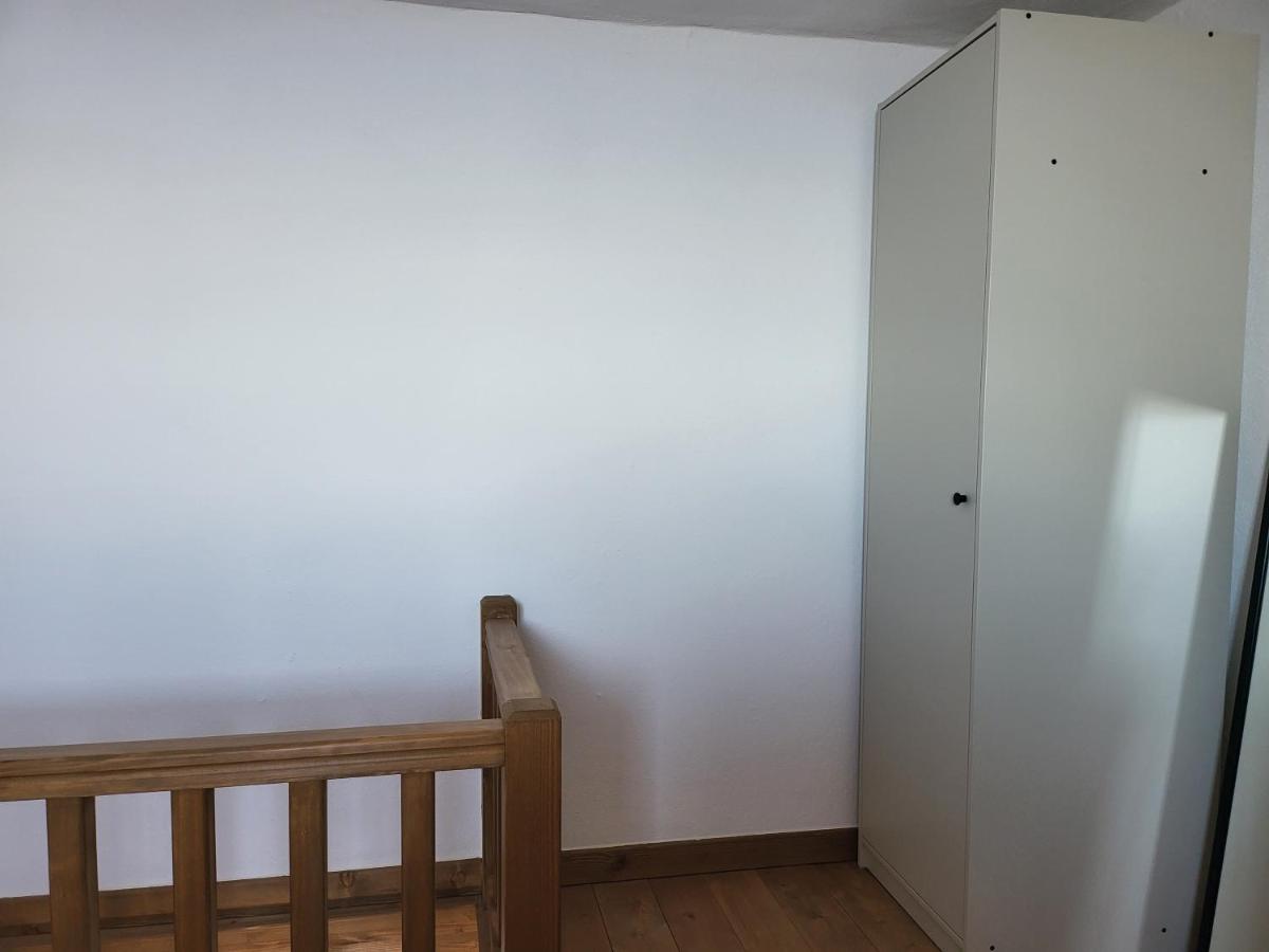 Motoroom - Housity