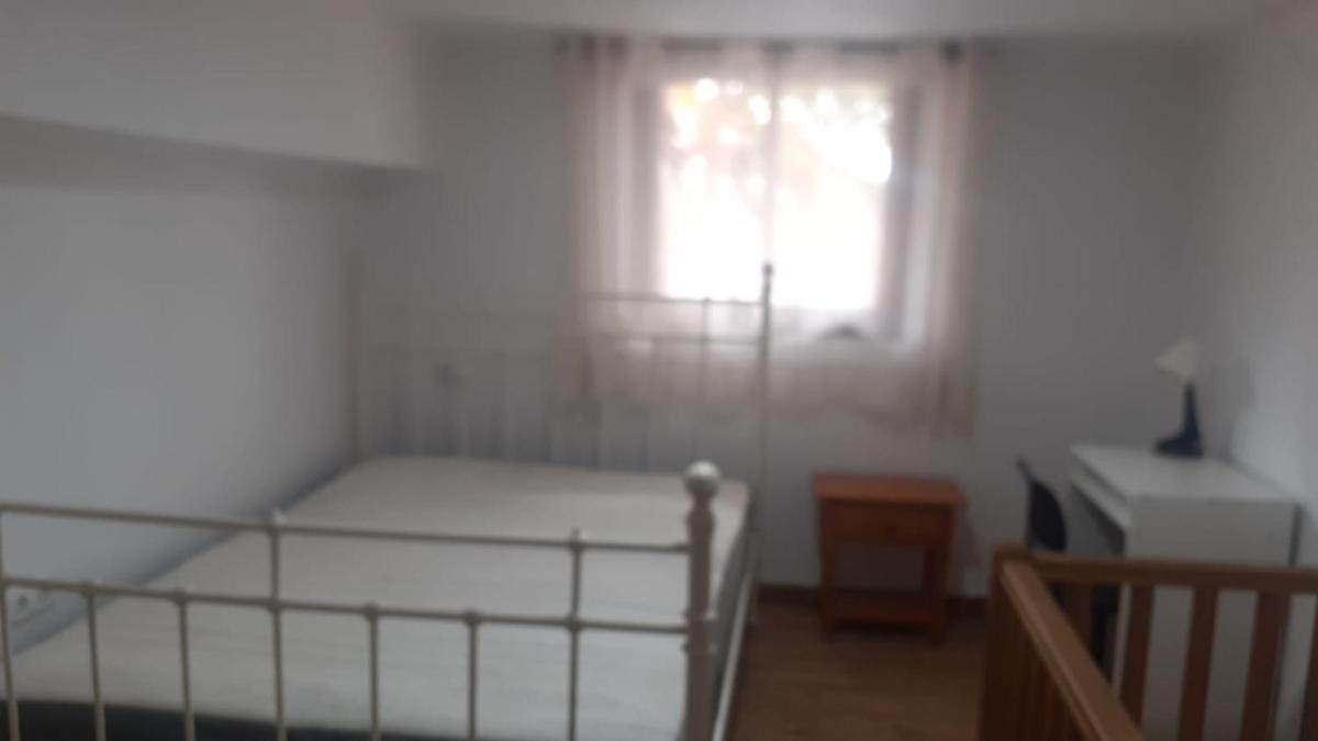 Motoroom - Housity