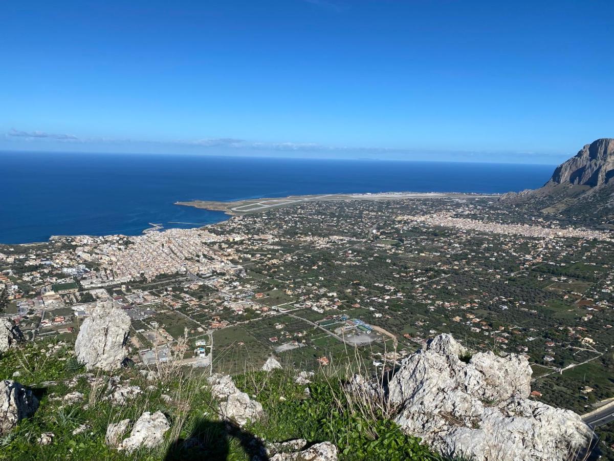 Suitetrails - Casa vacanze Dante Alighieri