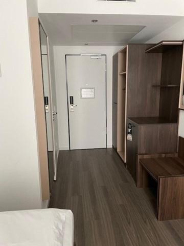 Alb Hotel Laichingen - Housity