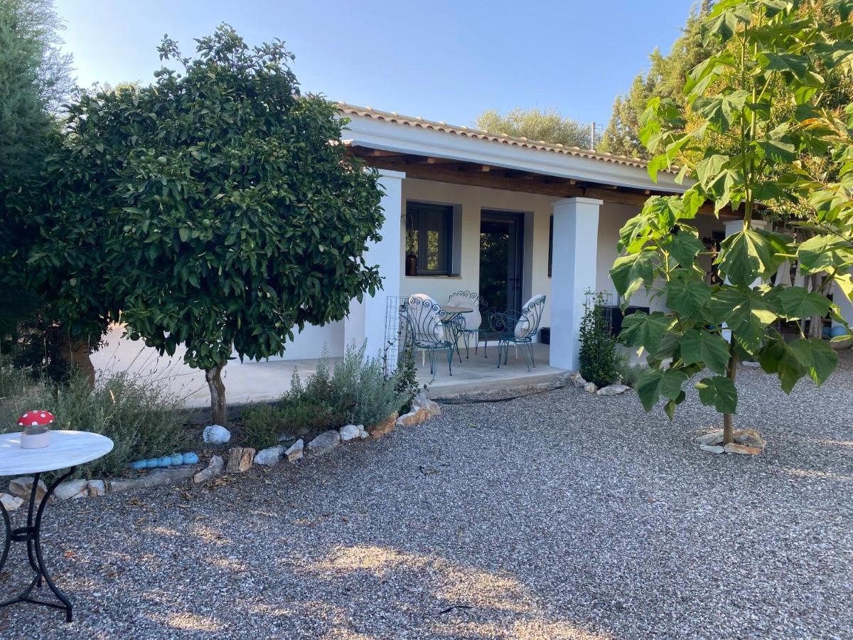 Lavender farm house - Housity