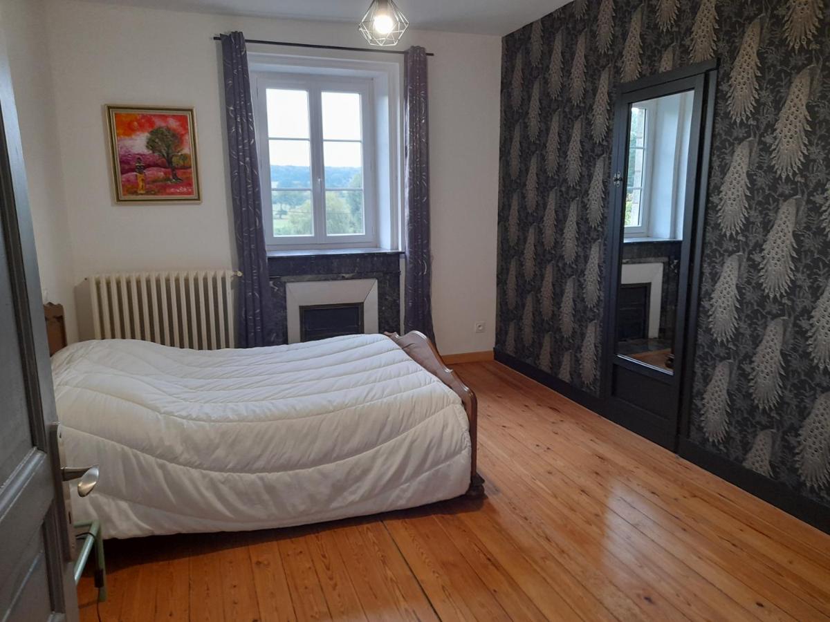 Les Mancelles - Housity