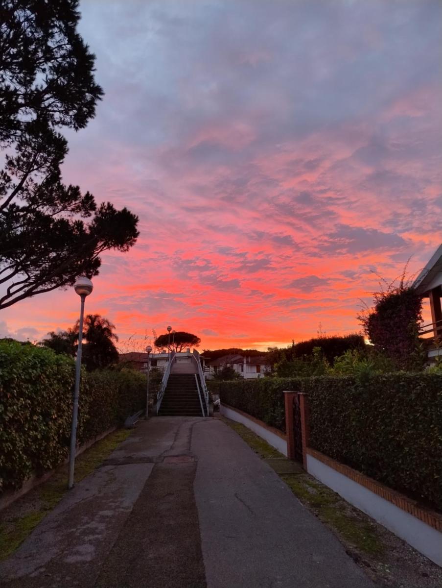 Villa Ermes - Housity