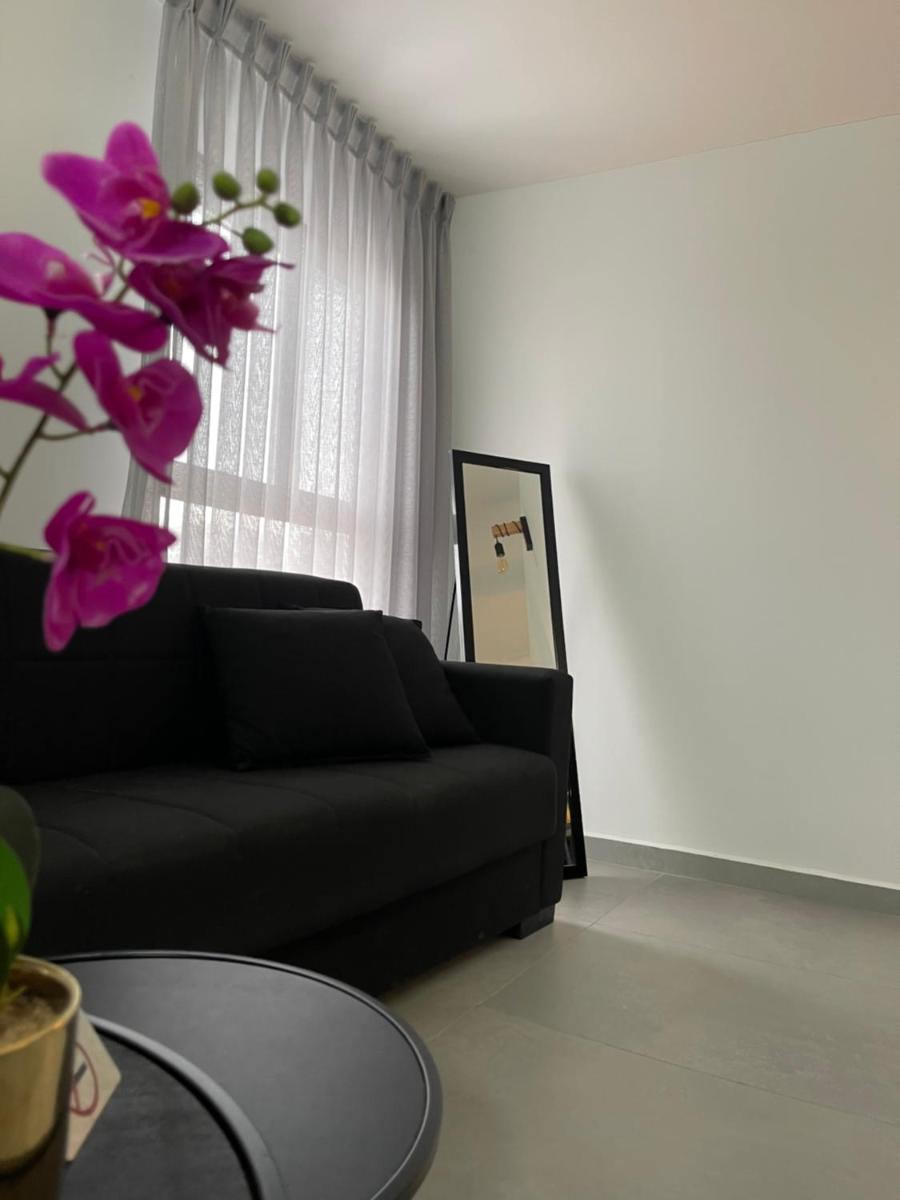 K.suites סוויטות בוטיק - Housity