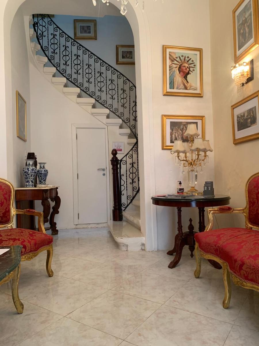 Santa Marija House - Housity