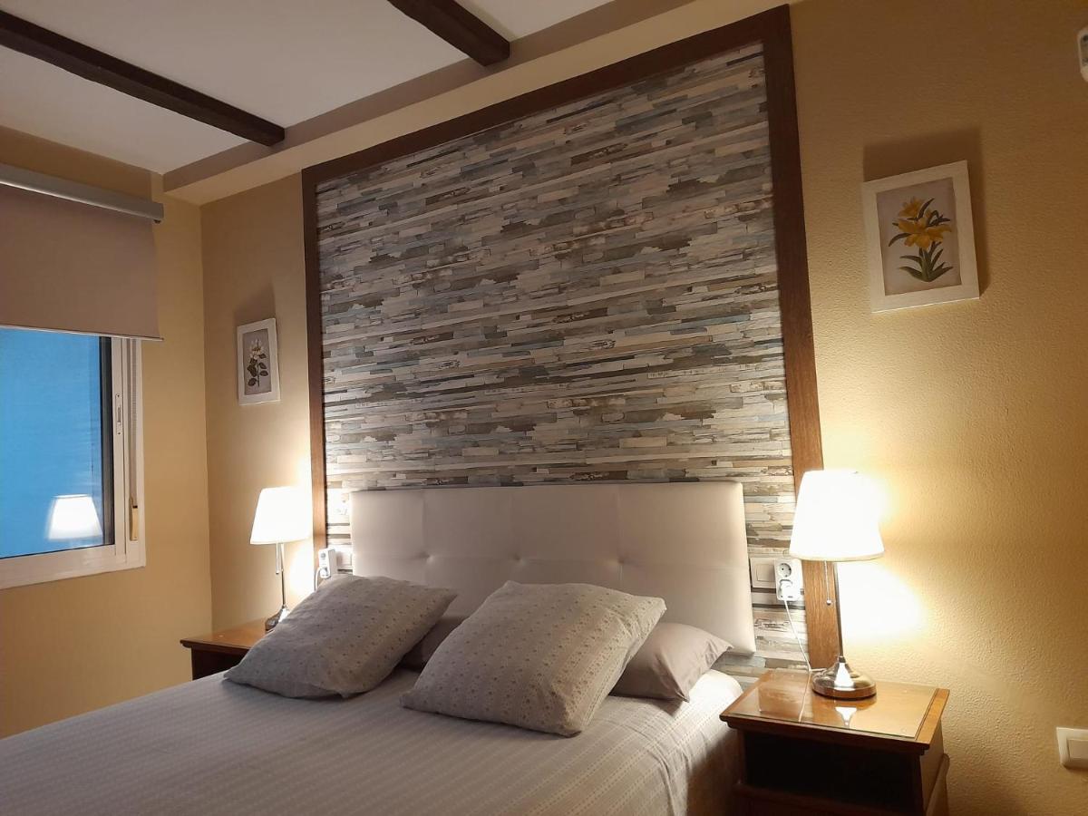 Suitetrails - Nuevo Apartamento Centro Historico