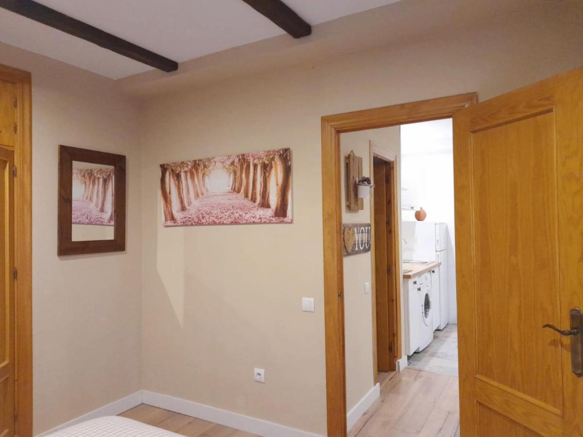 Suitetrails - Nuevo Apartamento Centro Historico