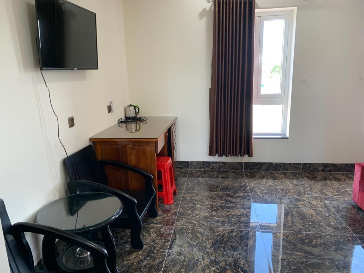 Khách Sạn Hoàng Gia Bạc Liêu - Housity