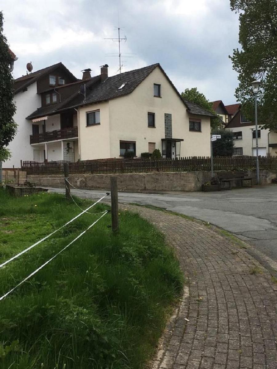 Marja Ferienwohnung - Housity