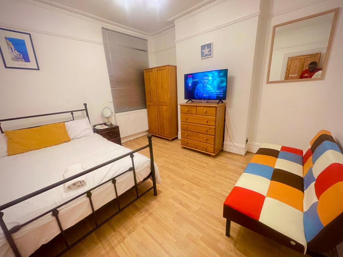 E-Sky Homes - Housity