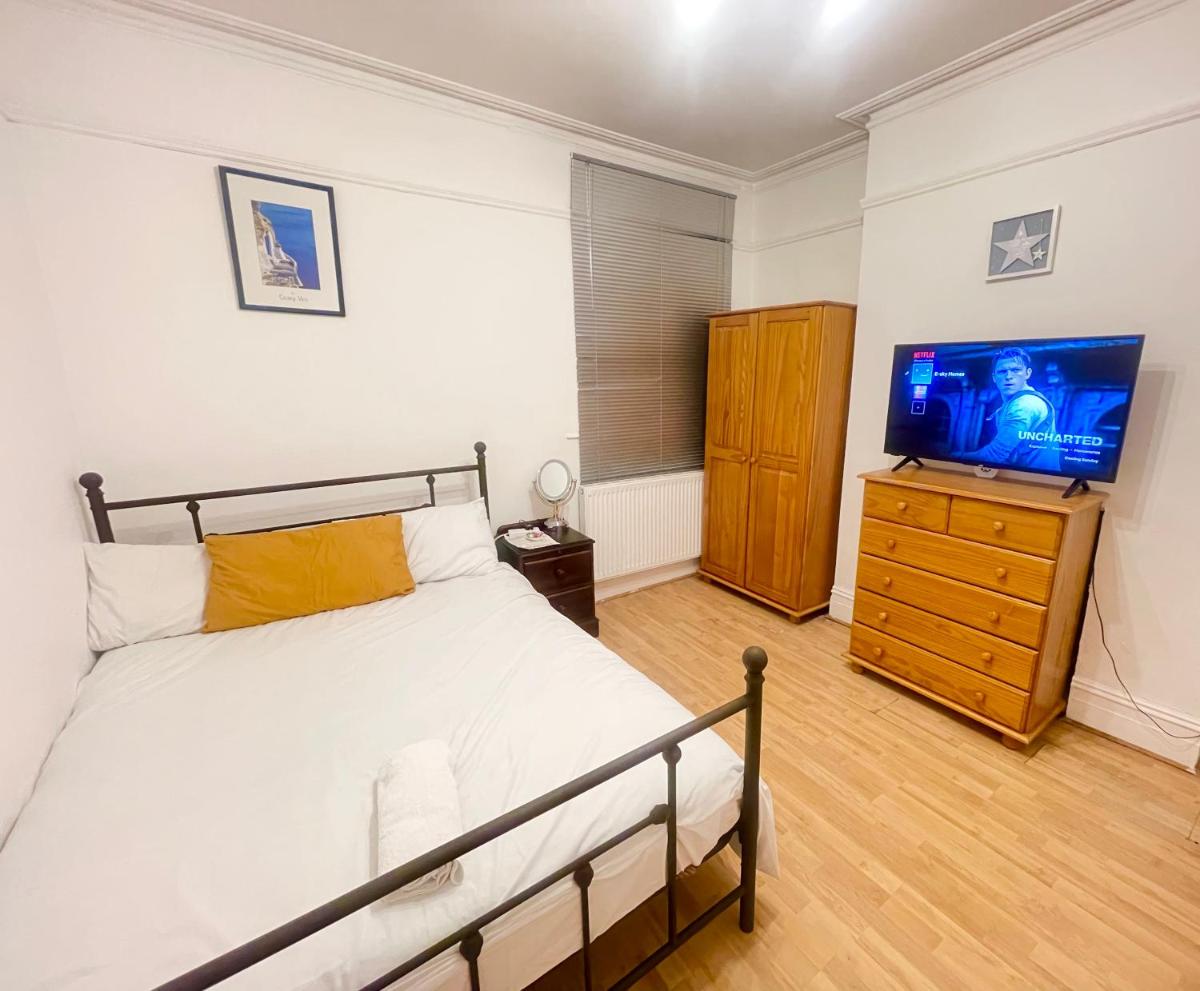 E-Sky Homes - Housity
