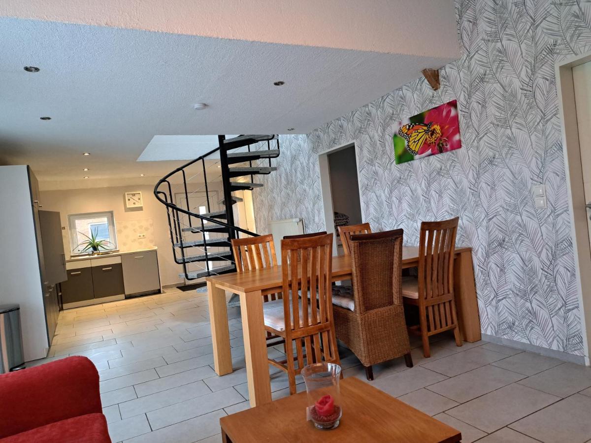 Kniepwiekerhof - Housity