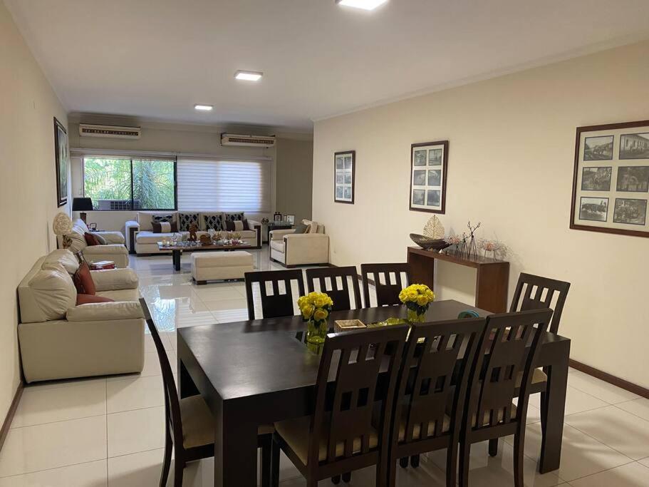 Suitetrails - Departamento de 2 habitaciones