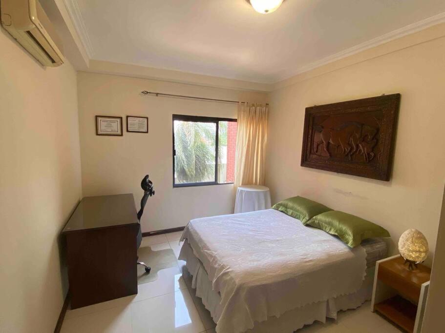Suitetrails - Departamento de 2 habitaciones