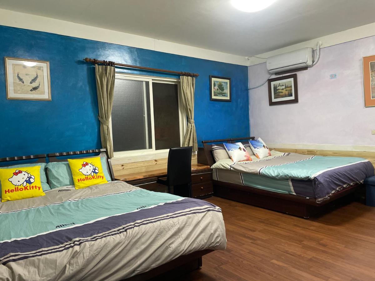 Junbuna Home stay - Housity