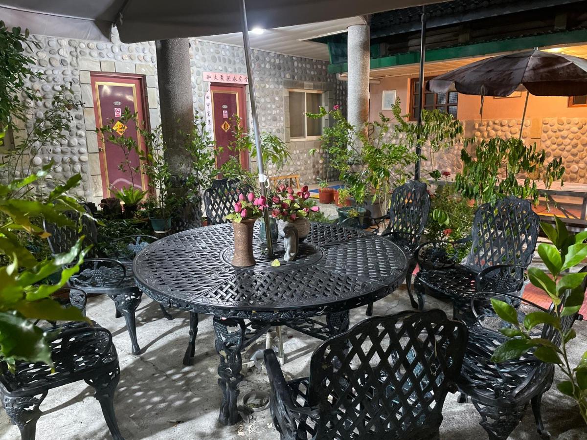 Junbuna Home stay - Housity